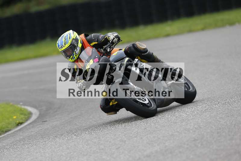 /38 02.08.2025 TIMMOT ADR/Gruppe A/64